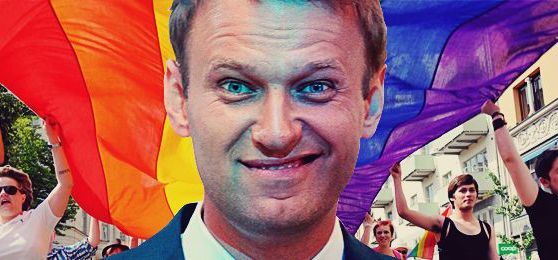 Спонсоры Навального задумались о его физической ликвидации