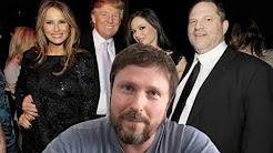 Монстр из Голливуда