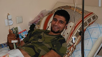 Видео от Геннадия Дубового: Боец Новороссии "Абдула" о сути войны на Донбассе | Бойцы ДНР - иностранцам: "Донбасс не будет украинским"