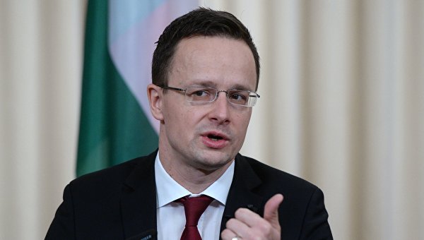 Выполнит ли Украина рекомендации ПАСЕ? Андрей Бабицкий