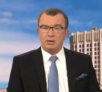 Пронько.Экономика: «Орешкины фантазии» - вместо промышленности услуги? Хазин, Катасонов.