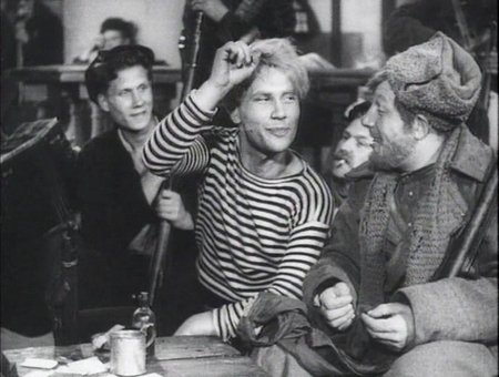 Великий харьковчанин. Сын старьевщика — кумир миллионов