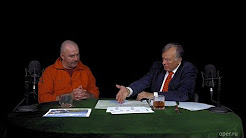 Тальяменто, дорога на Вену и победа. Первая Итальянская кампания Наполеона - Олег Соколов