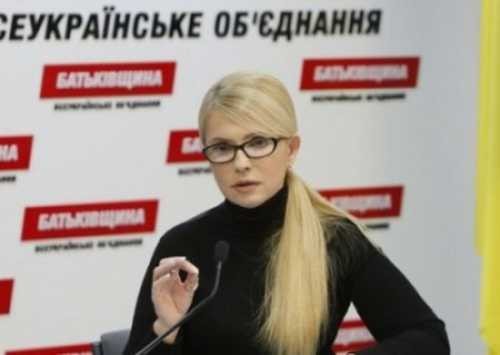 Итоги недели. Порка Порошенко, избиение Березы, зоофилия Арестовича и бычьи яйца