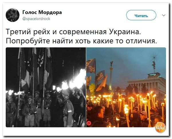 "Мыздобулы" в картинках. Смешных и не очень...16.10.2017