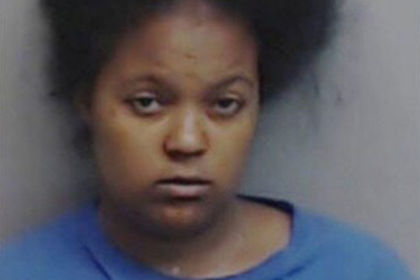 Американка зажарила двух сыновей в духовке