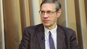 Андрей Островский: «Америка своей агрессивной политикой подводит Россию и Китай к военному союзу»