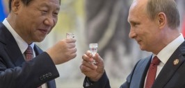 Что дальше, Владимир Владимирович?