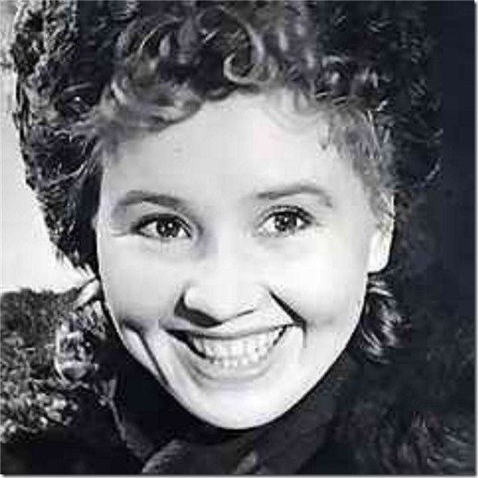 Трагедия Фроси Бурлаковой