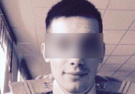 Скандал в Нижнем Новгороде: В ночном клубе молодые люди занялись сексом под "Нирвану" прямо на танцполе [18+]