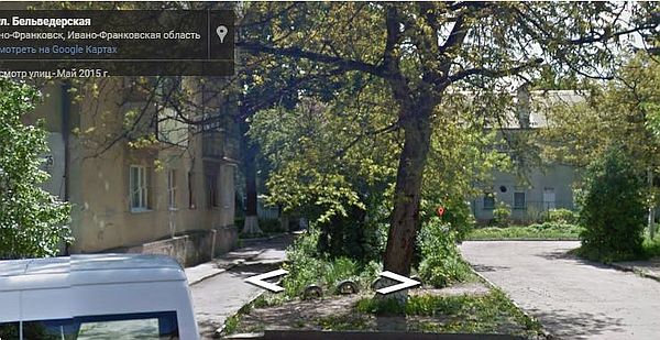 И опять отравление в детском саду