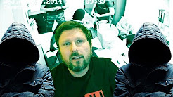 Анатолий Шарий. 2,5 миллиона и молчание Луценко | Фейгин, пора прижучить Шария