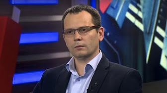 Украина: Что день грядущий им готовит. Влад Мулык