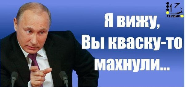 Заклинание