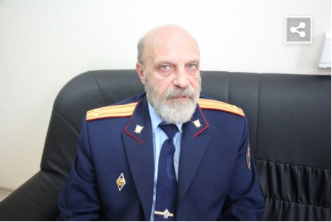 Мог ли Николай II избежать расстрела и закончить свои дни в Бразилии