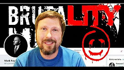 Процесс века: Шарий выиграл суд против Фейгина