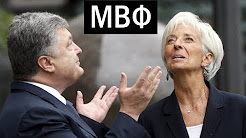 Государство самоустранилось от функции жизнеобеспечения общества [пресс-конференция]