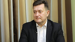 Путин заставил мир убедиться в силе нашей страны