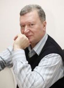 Ю. Субботин: "Когда умрёт Европа?"
