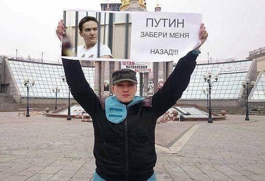 "Мыздобулы" в картинках. Смешных и не очень...27.10.2017