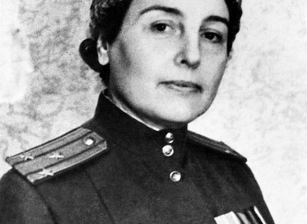 Рубрика Забытые звезды: Танец, вошедший в классику разведки