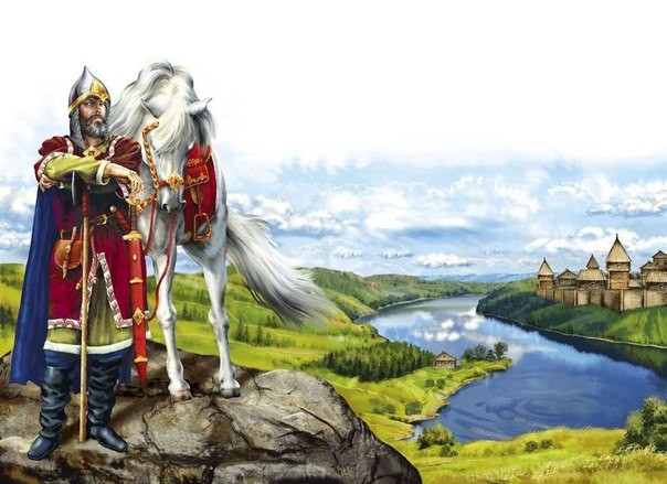 Правда ли, что Россия - страна вечного пьянства?