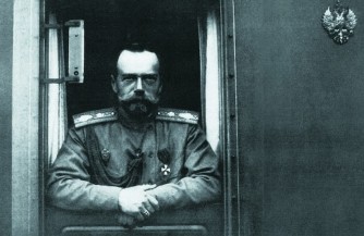 Николай II: 8 мифов о последнем императоре