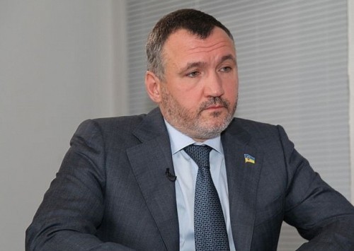 Суд обязал расследовать незаконное объявление оппонентов в розыск Интерпола