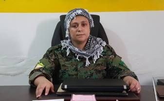 Захват нефти Аль-Омара в Сирии обернулся стратегическим просчётом Пентагона