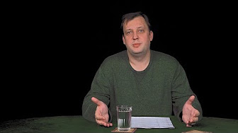 Как создавалась Дорога Жизни. Егор Яковлев