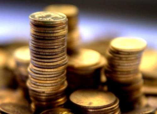 Особенности и преимущества проведения скупки золотых монет