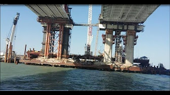 Новости кинокомпании "МосТФильм" 31.10.2017