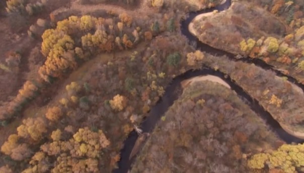 Дальневосточный гектар: владельцы снимают первые урожаи