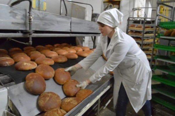 И опять подорожание продуктов