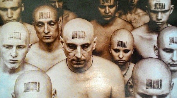 Системный кризис капитализма, деградация человечества. А что ждёт Россию?