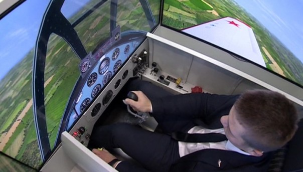 В школах Татарстана ввели уроки профессионального образования