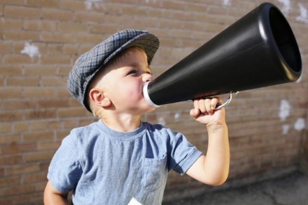 "Камерный" формат для публичных дискуссий. Александр Роджерс