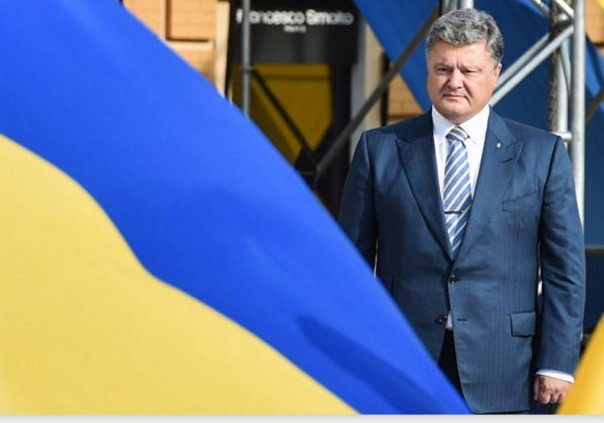 Заговор против Порошенко. Коломойский и Онищенко заключили союз в Женеве. Ростислав Ищенко