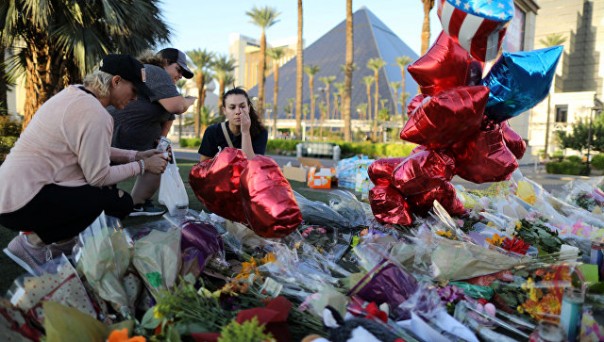 "Этих не жаль": как в США наступило время успешных дураков и чем они опасны