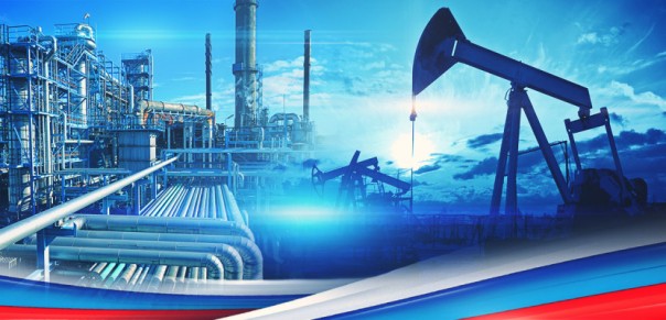 Миллионы тонн чистой нефти: российская компания открыла новое месторождение на Сахалине