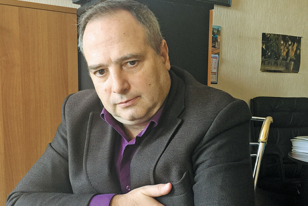 Экс-депутат хочет эксгумировать бабушку, чтобы доказать связь Матильды и Николая
