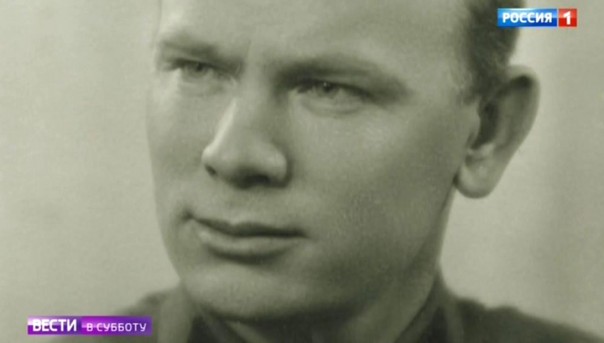 Генерал Фитин возвращается в историю