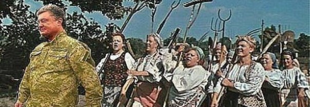 Вместо Венской оперы — батраки на польских плантациях. Что принес безвиз украинцам