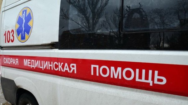 Житель поселка Зайцево погиб в результате обстрела ВСУ, трое детей остались сиротами