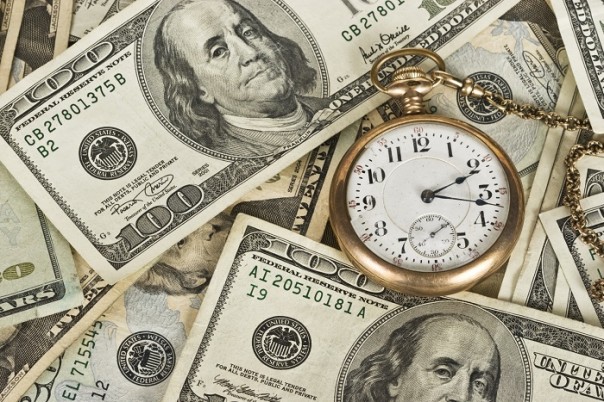 Украина уже захлебнулась