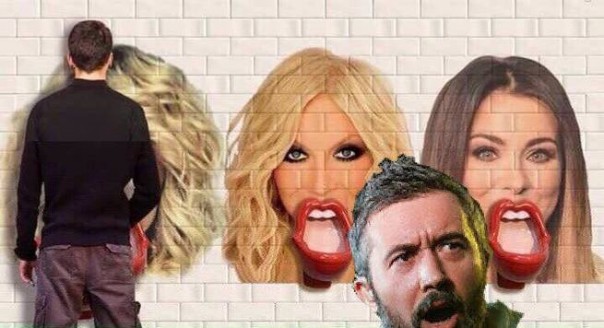 Талантом можешь ты не быть, но патриотом быть обязан. Юлия Витязева