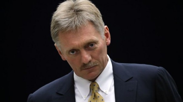 Песков анонсировал важное выступление Путина