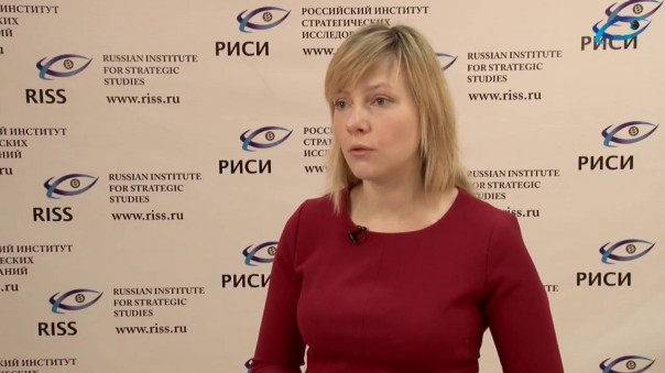 США определили новые угрозы в космосе