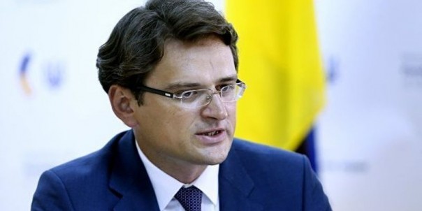 Правительство Украины негодует: в ПАСЕ намерены снять санкции с России