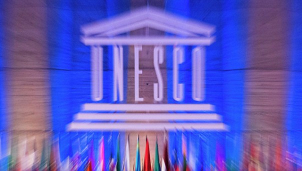 США объявили о выходе из ЮНЕСКО